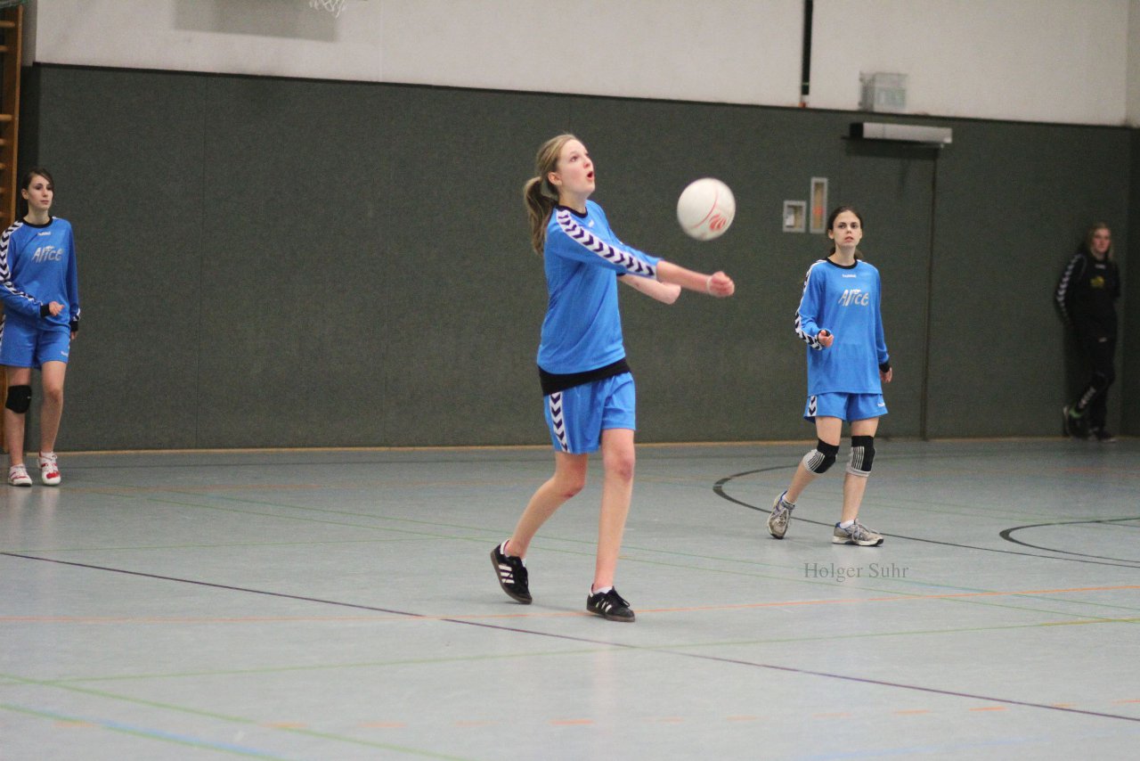 Bild 423 - U16w 6.Tag am 11.02.12